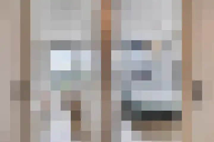 Bunschoter Veenkamp 70 g Bunschoten-Spakenburg thumbnail 5