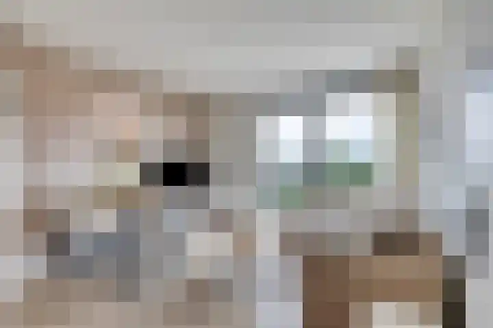 Bunschoter Veenkamp 70 g Bunschoten-Spakenburg thumbnail 6