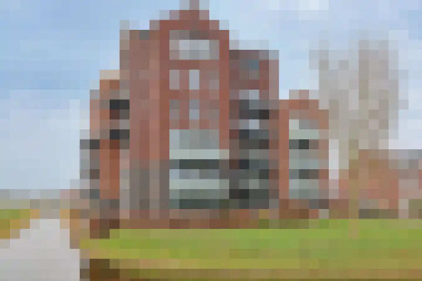 Bunschoter Veenkamp 90 a Bunschoten-Spakenburg