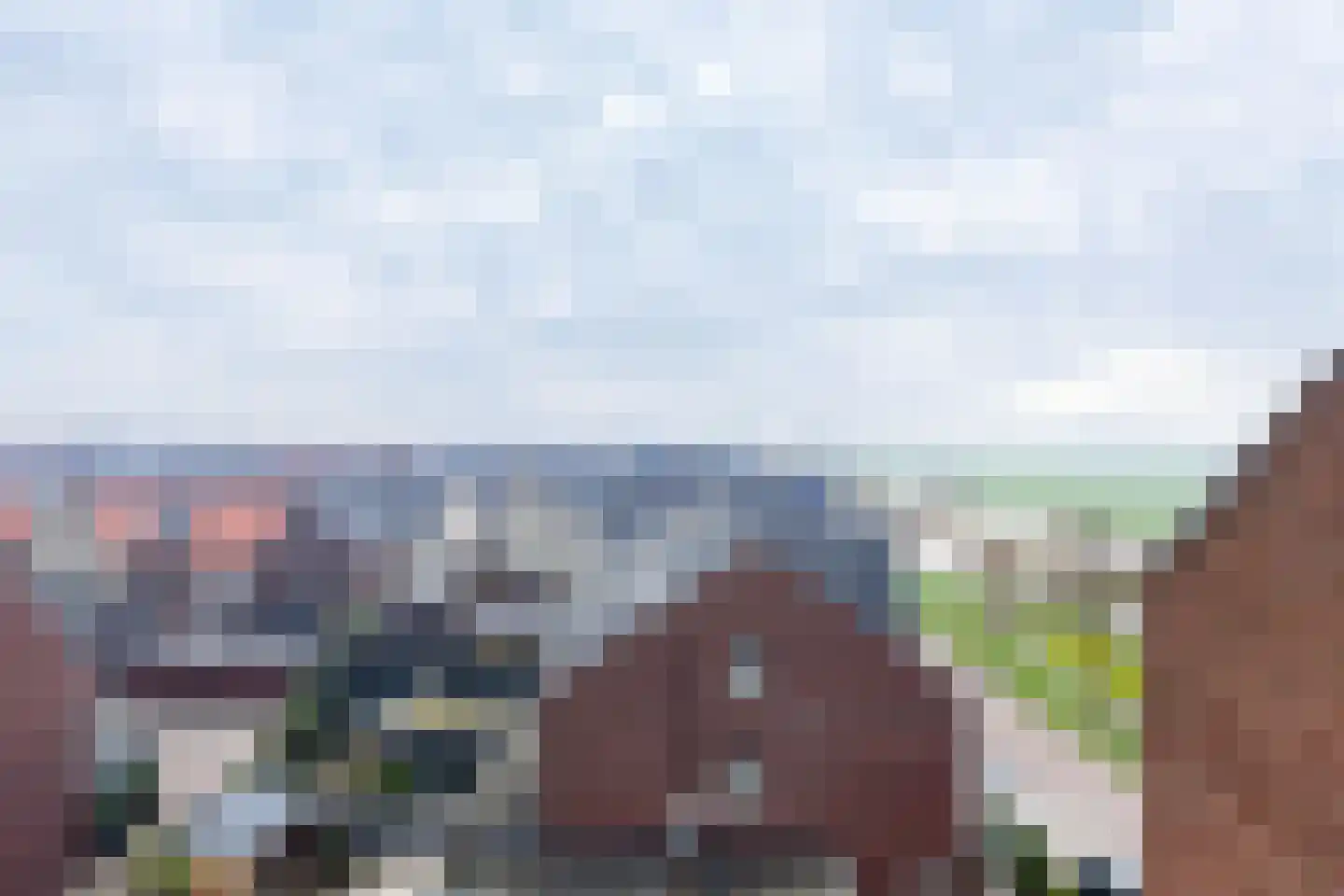 Bunschoter Veenkamp 90 a Bunschoten-Spakenburg thumbnail 25