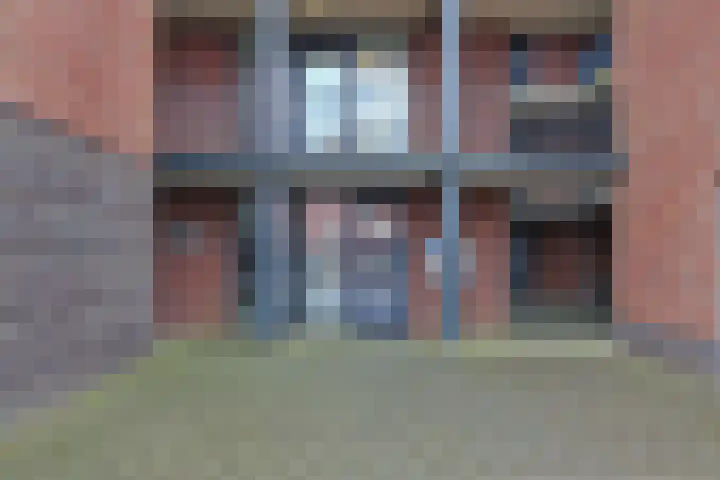 Bunschoter Veenkamp 90 a Bunschoten-Spakenburg thumbnail 27