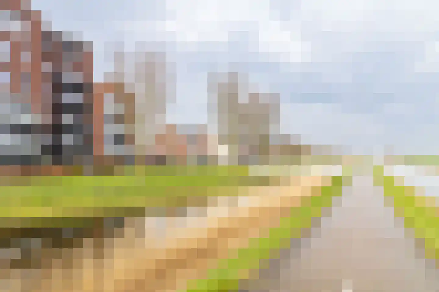 Bunschoter Veenkamp 90 a Bunschoten-Spakenburg thumbnail 29