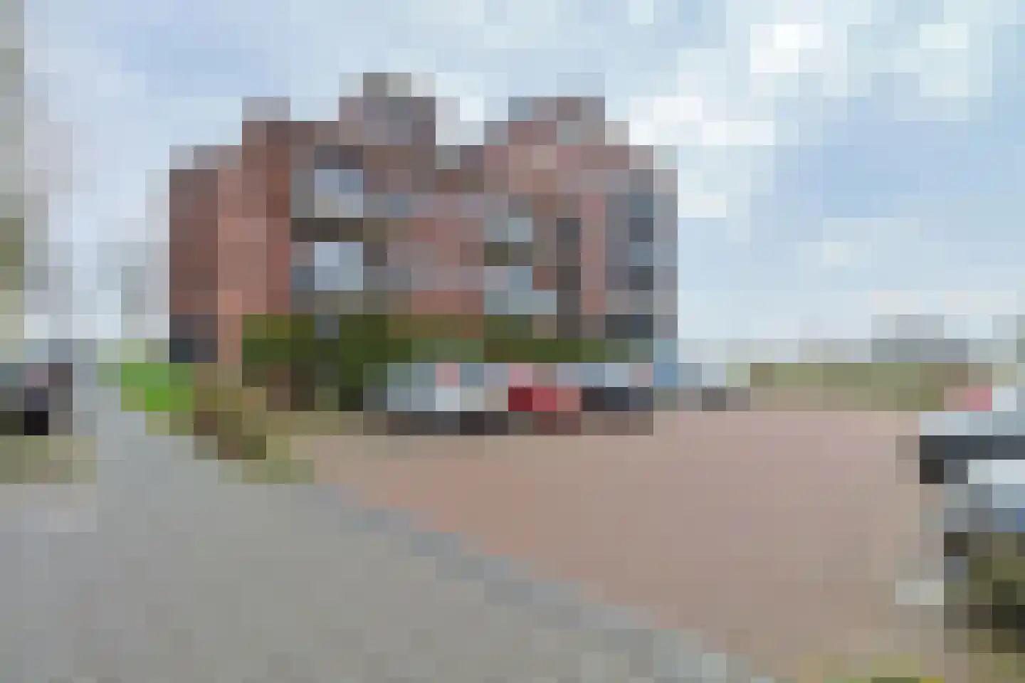 Bunschoter Veenkamp 90 a Bunschoten-Spakenburg thumbnail 31