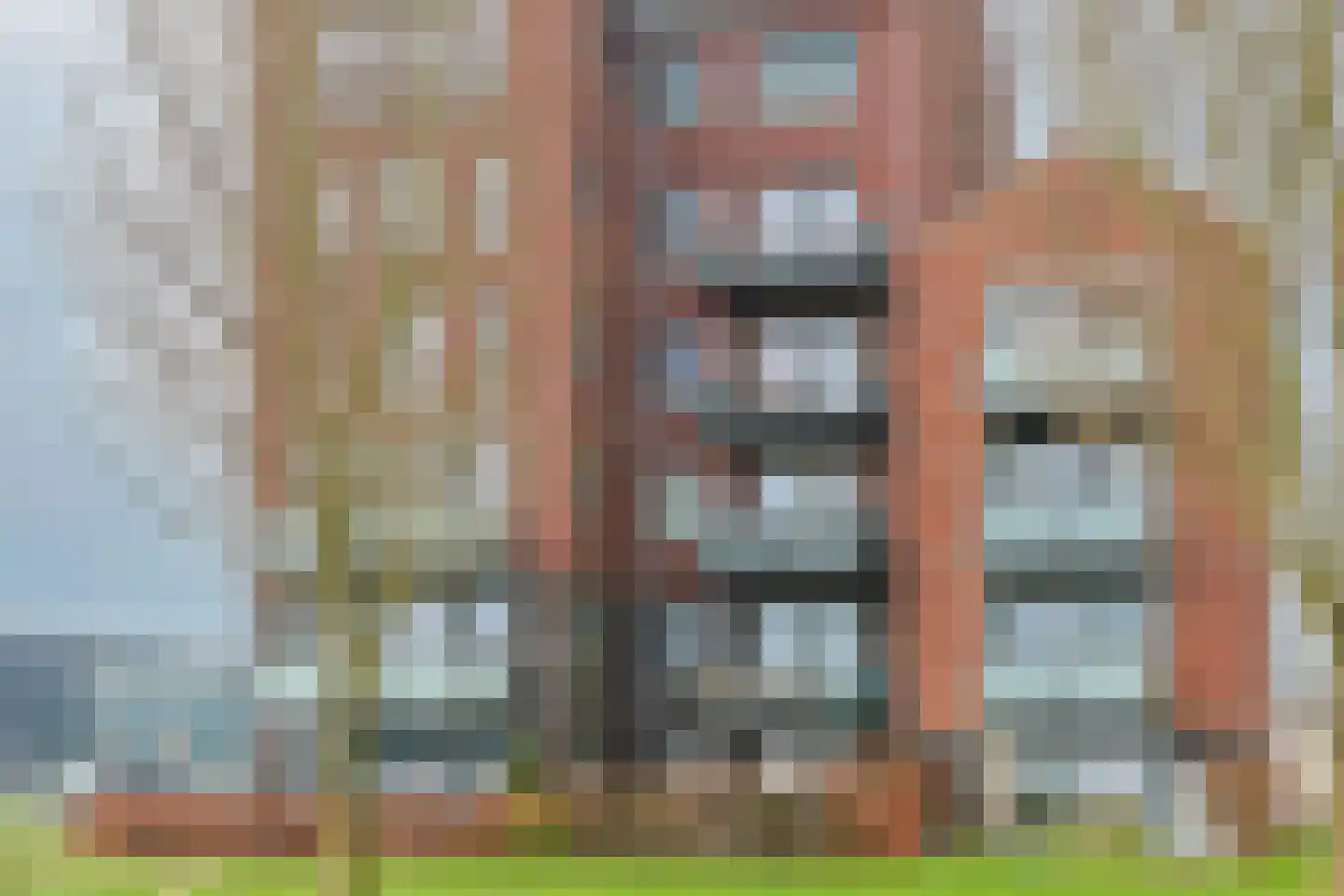 Bunschoter Veenkamp 90 a Bunschoten-Spakenburg thumbnail 32