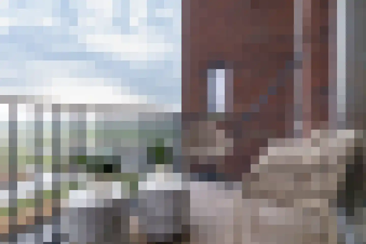 Bunschoter Veenkamp 90 a Bunschoten-Spakenburg thumbnail 5