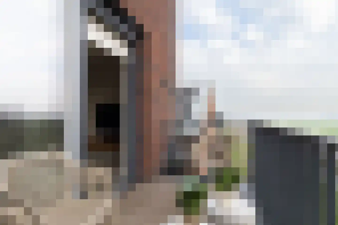 Bunschoter Veenkamp 90 a Bunschoten-Spakenburg thumbnail 6