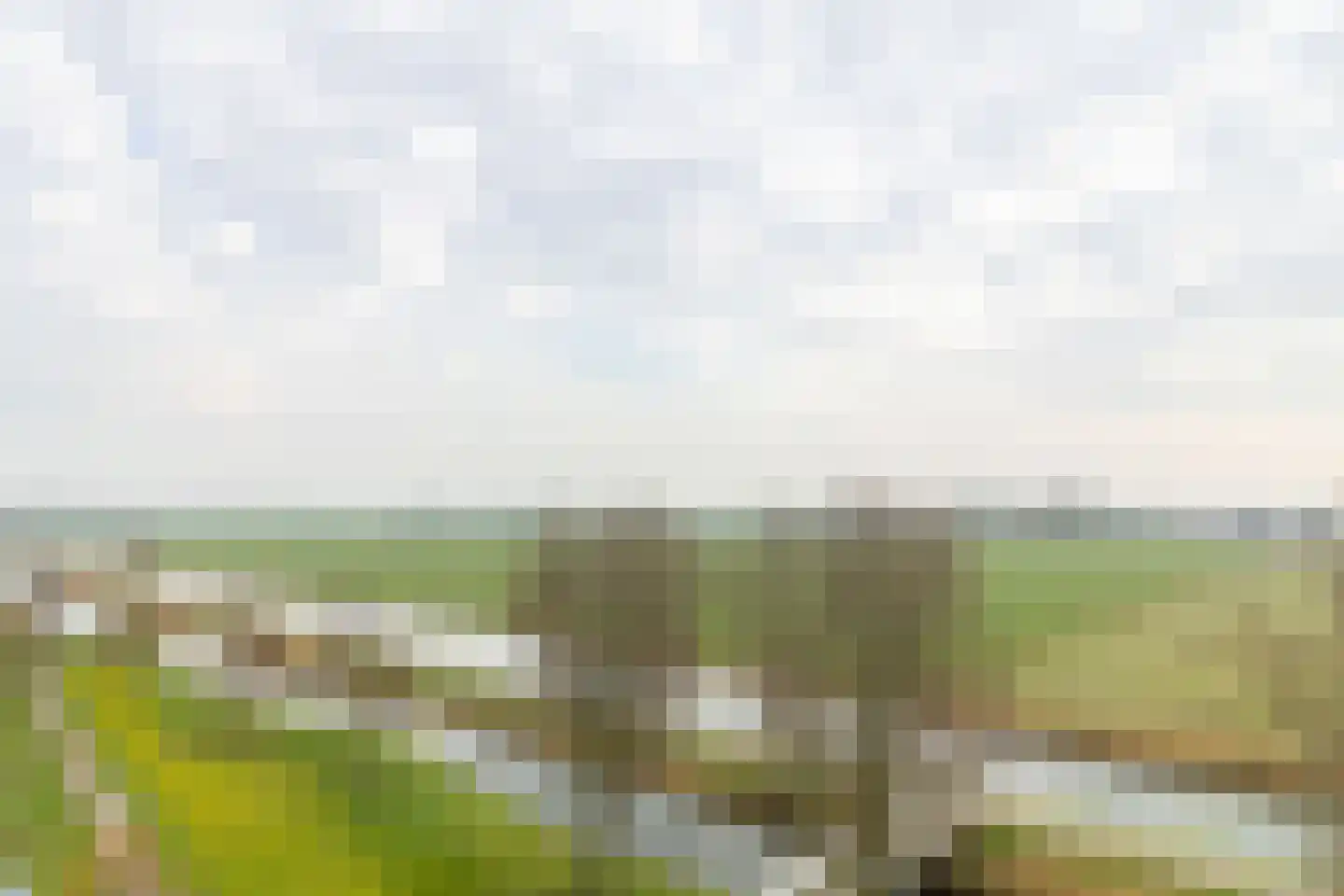 Bunschoter Veenkamp 90 a Bunschoten-Spakenburg thumbnail 7