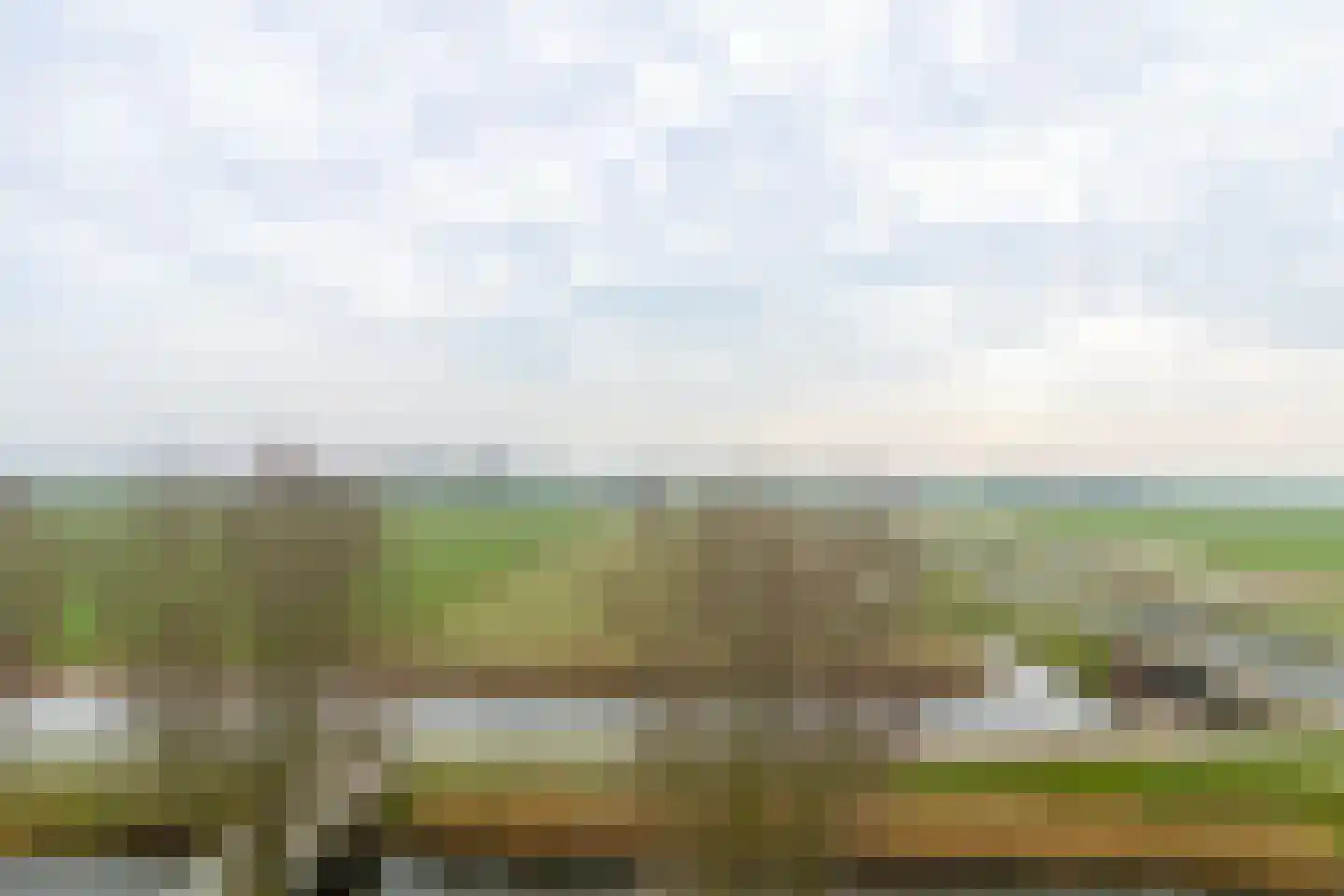 Bunschoter Veenkamp 90 a Bunschoten-Spakenburg thumbnail 8