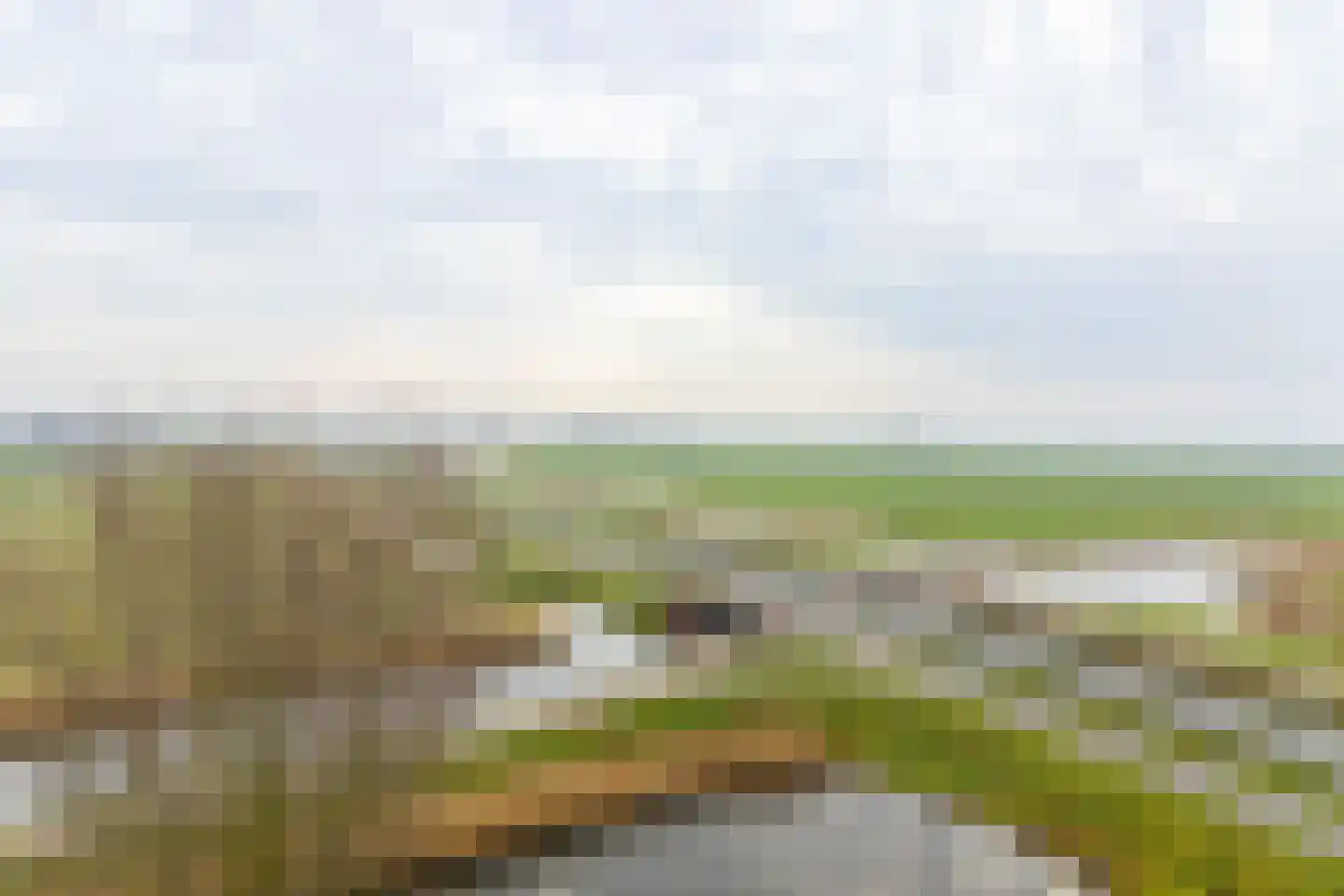 Bunschoter Veenkamp 90 a Bunschoten-Spakenburg thumbnail 9