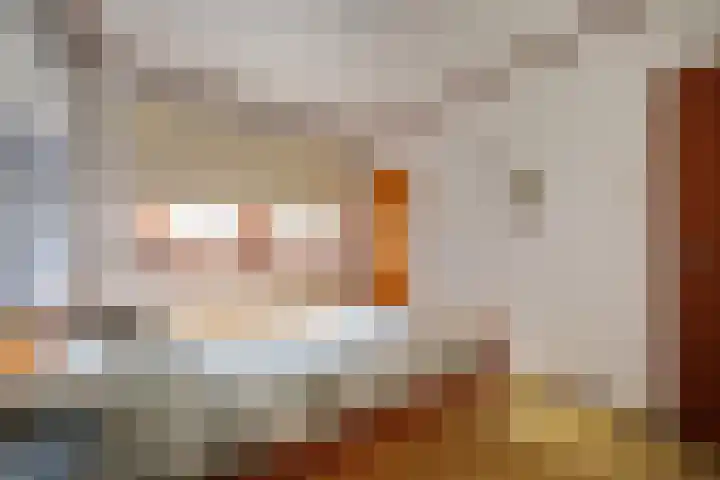 Bunschoterpad 6 Ede thumbnail 10