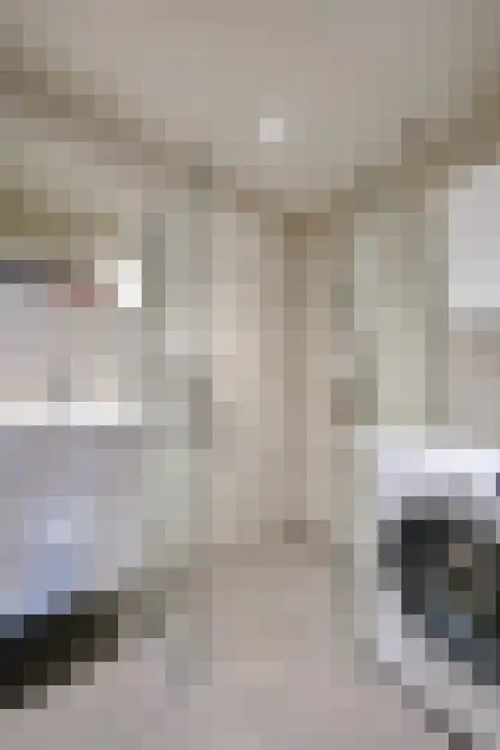 Bunschoterpad 6 Ede thumbnail 11