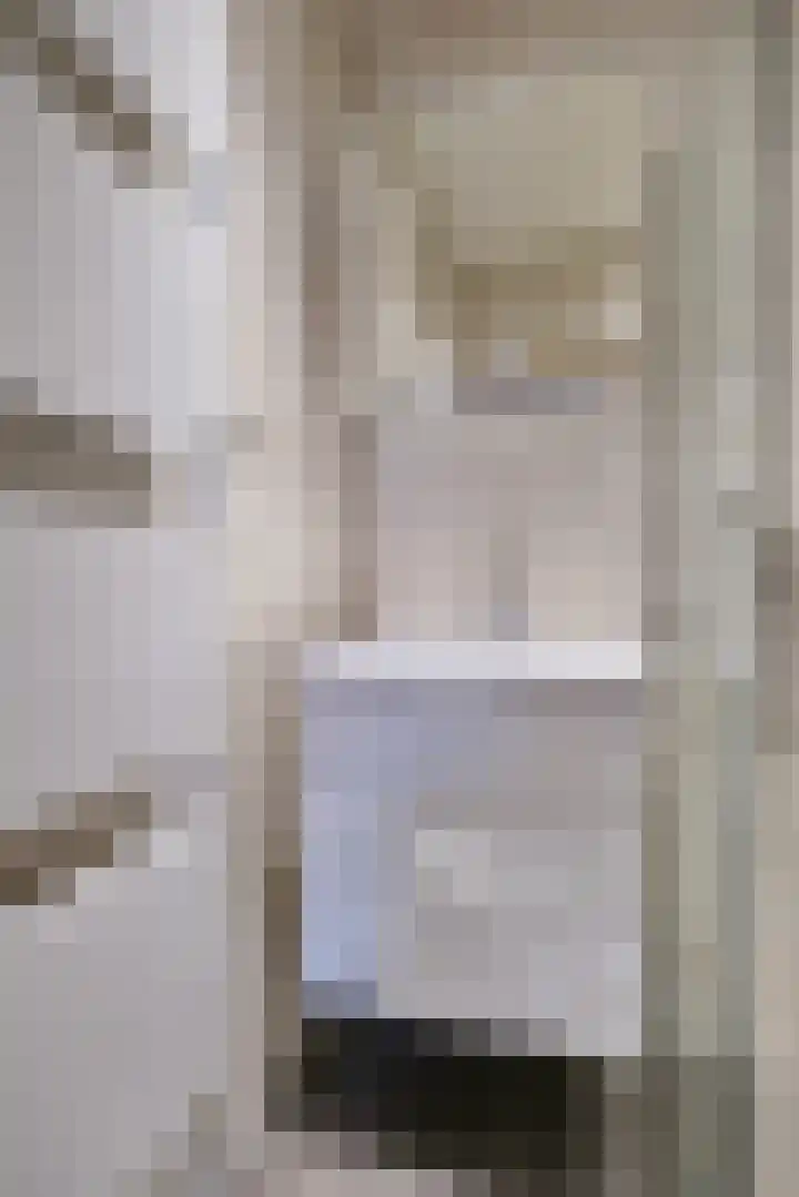 Bunschoterpad 6 Ede thumbnail 12