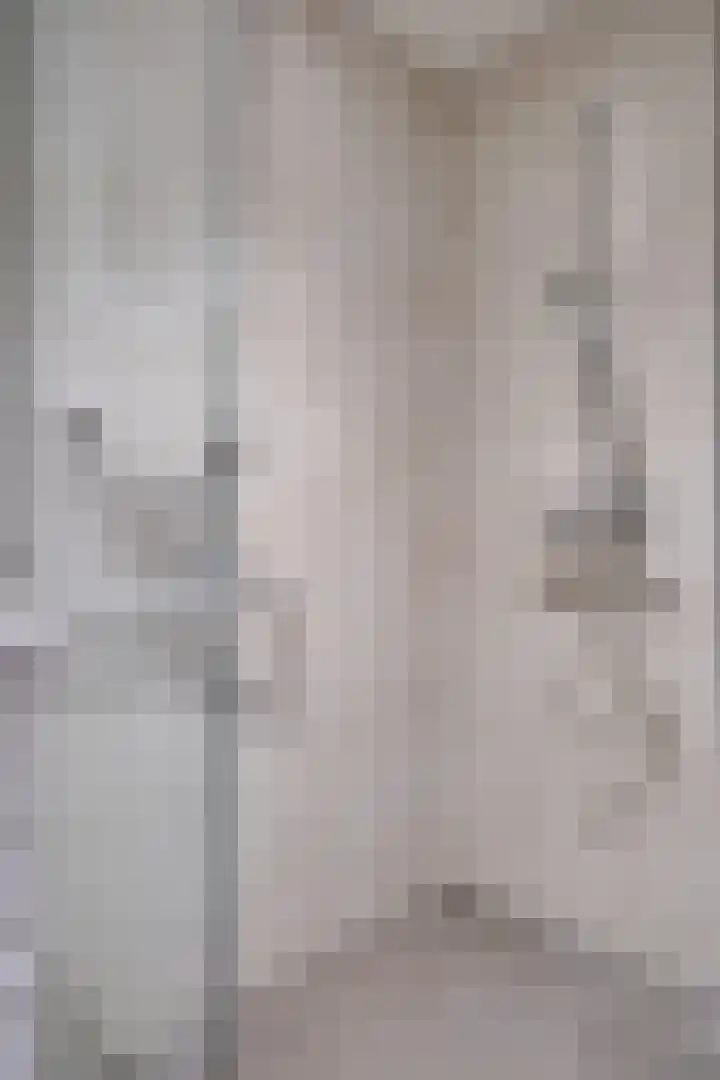 Bunschoterpad 6 Ede thumbnail 13