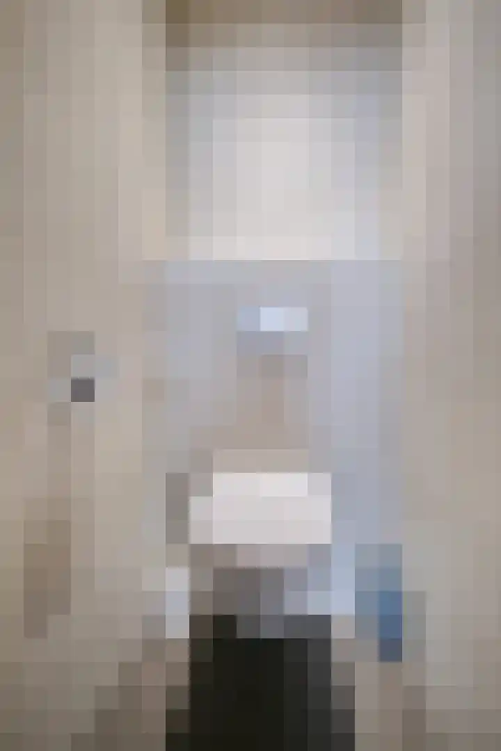 Bunschoterpad 6 Ede thumbnail 14