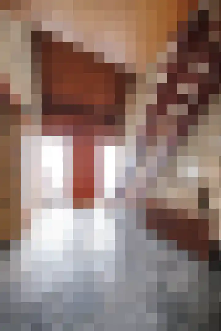 Bunschoterpad 6 Ede thumbnail 15
