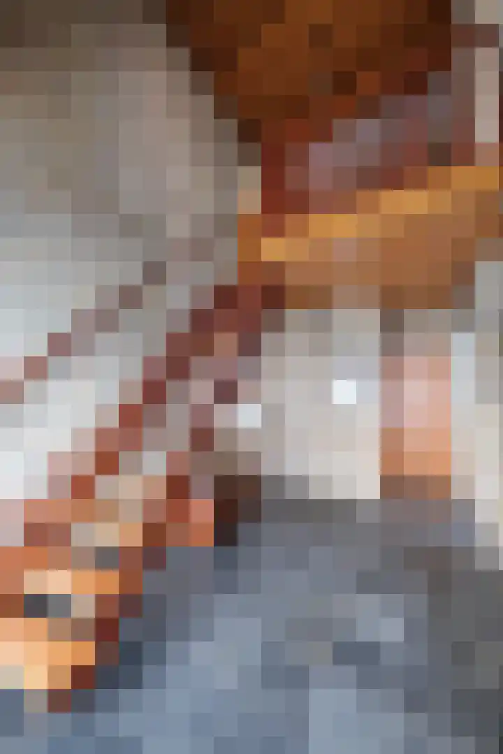 Bunschoterpad 6 Ede thumbnail 16