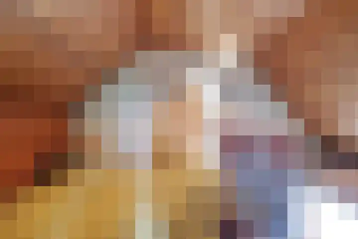 Bunschoterpad 6 Ede thumbnail 17