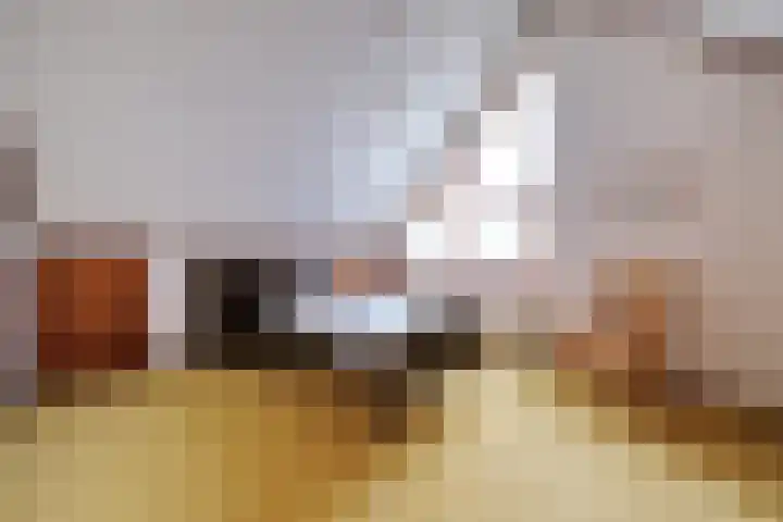 Bunschoterpad 6 Ede thumbnail 18