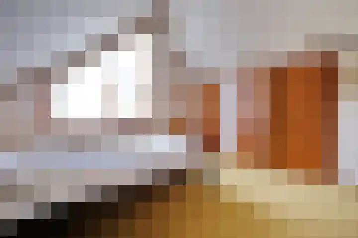 Bunschoterpad 6 Ede thumbnail 19