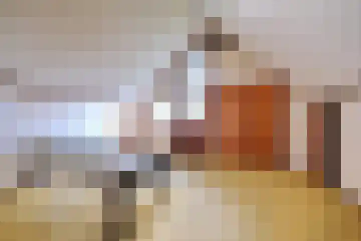 Bunschoterpad 6 Ede thumbnail 20