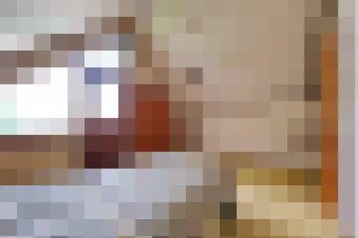 Bunschoterpad 6 Ede thumbnail 21