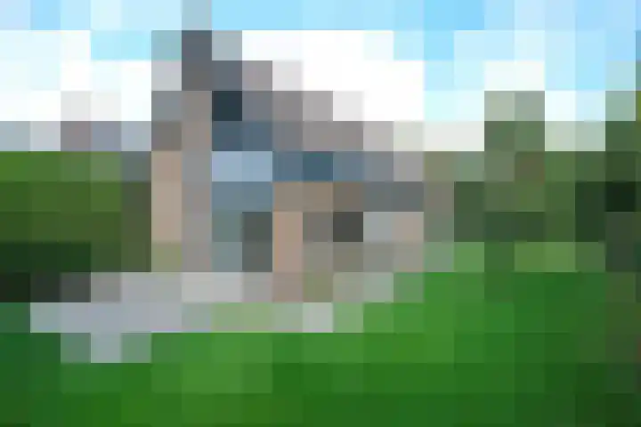 Bunschoterpad 6 Ede thumbnail 23