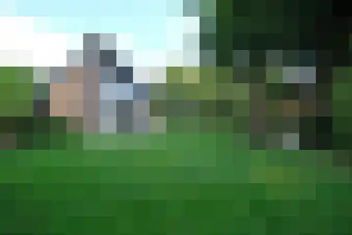 Bunschoterpad 6 Ede thumbnail 24