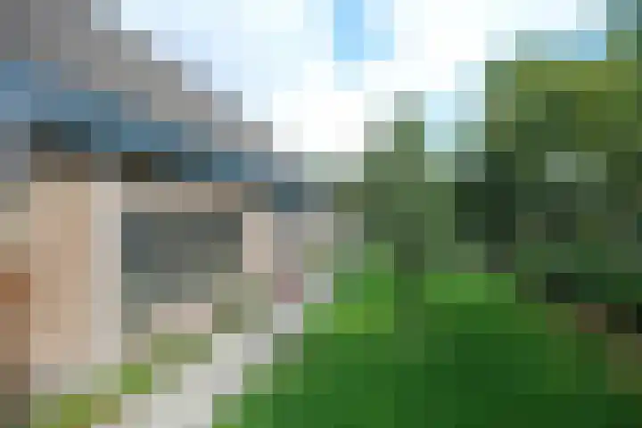Bunschoterpad 6 Ede thumbnail 26