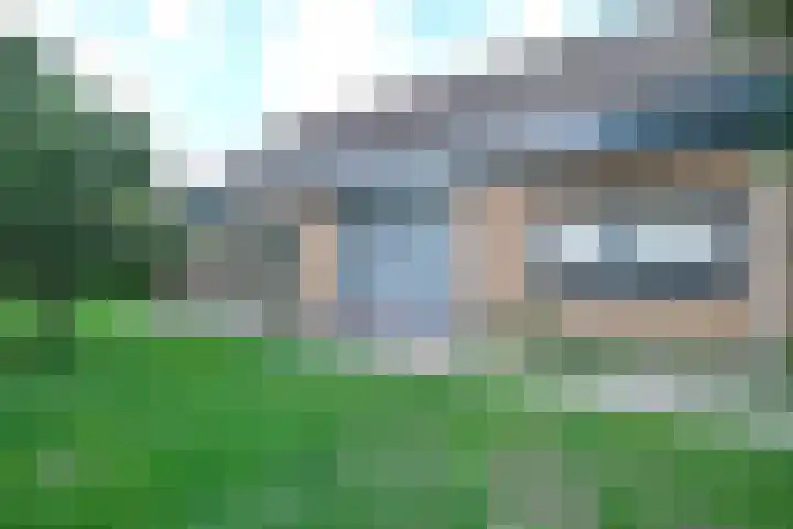 Bunschoterpad 6 Ede thumbnail 27