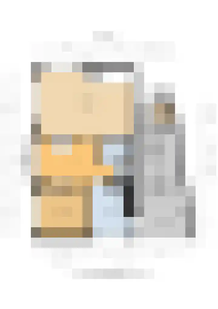 Bunschoterpad 6 Ede thumbnail 30