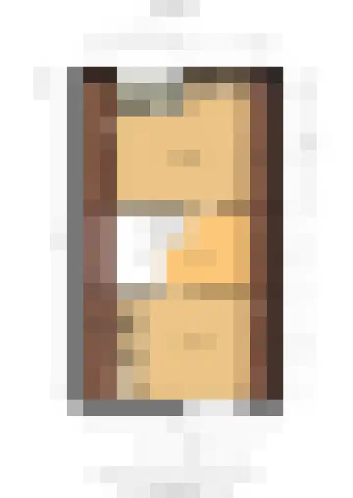 Bunschoterpad 6 Ede thumbnail 31