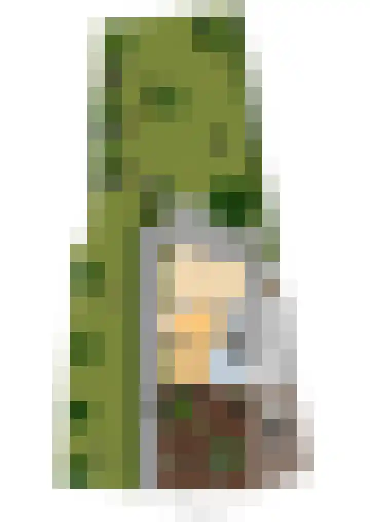 Bunschoterpad 6 Ede thumbnail 32