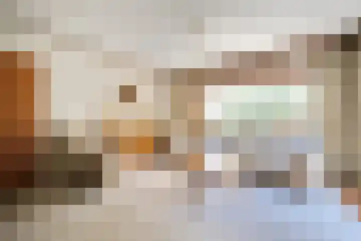 Bunschoterpad 6 Ede thumbnail 4