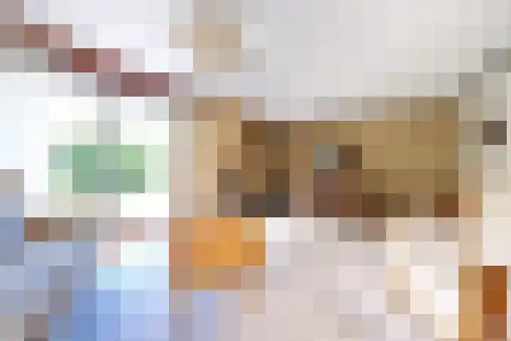 Bunschoterpad 6 Ede thumbnail 5