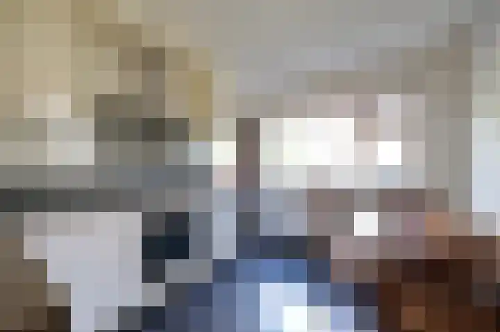 Bunschoterpad 6 Ede thumbnail 6