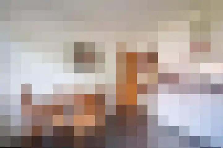 Bunschoterpad 6 Ede thumbnail 8