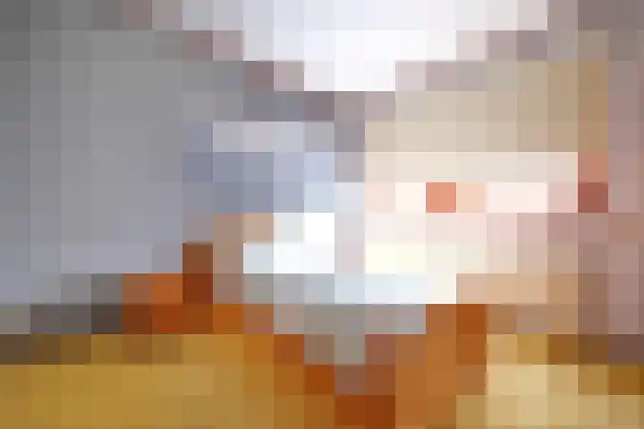 Bunschoterpad 6 Ede thumbnail 9