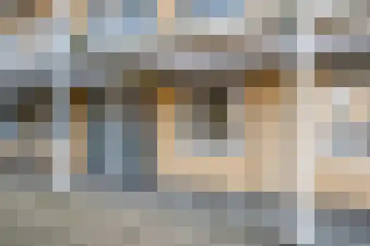 Bunschoterplein 12 Ede thumbnail 14