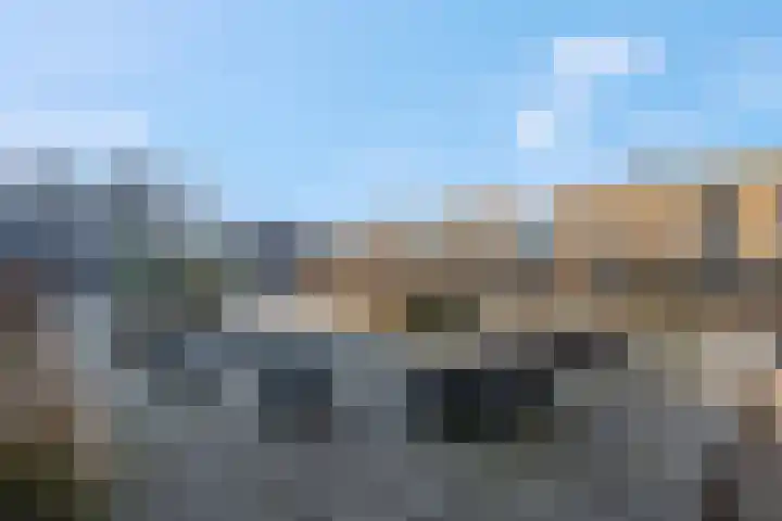 Bunschoterplein 12 Ede thumbnail 16