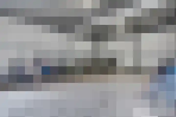 Bunschoterplein 12 Ede thumbnail 21