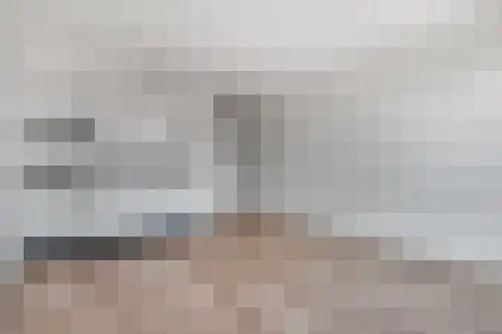 Bunschoterplein 12 Ede thumbnail 4