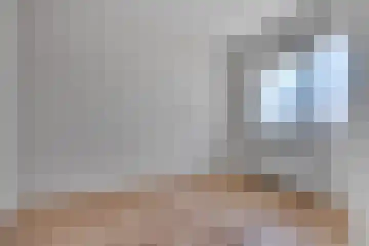 Bunschoterplein 12 Ede thumbnail 7