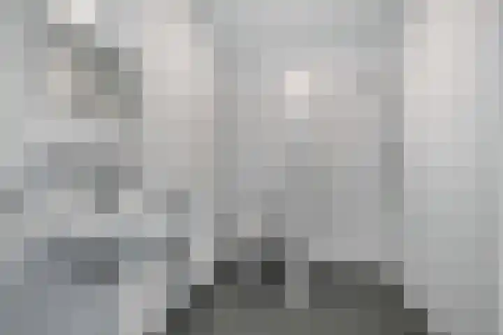 Bunschoterplein 12 Ede thumbnail 9