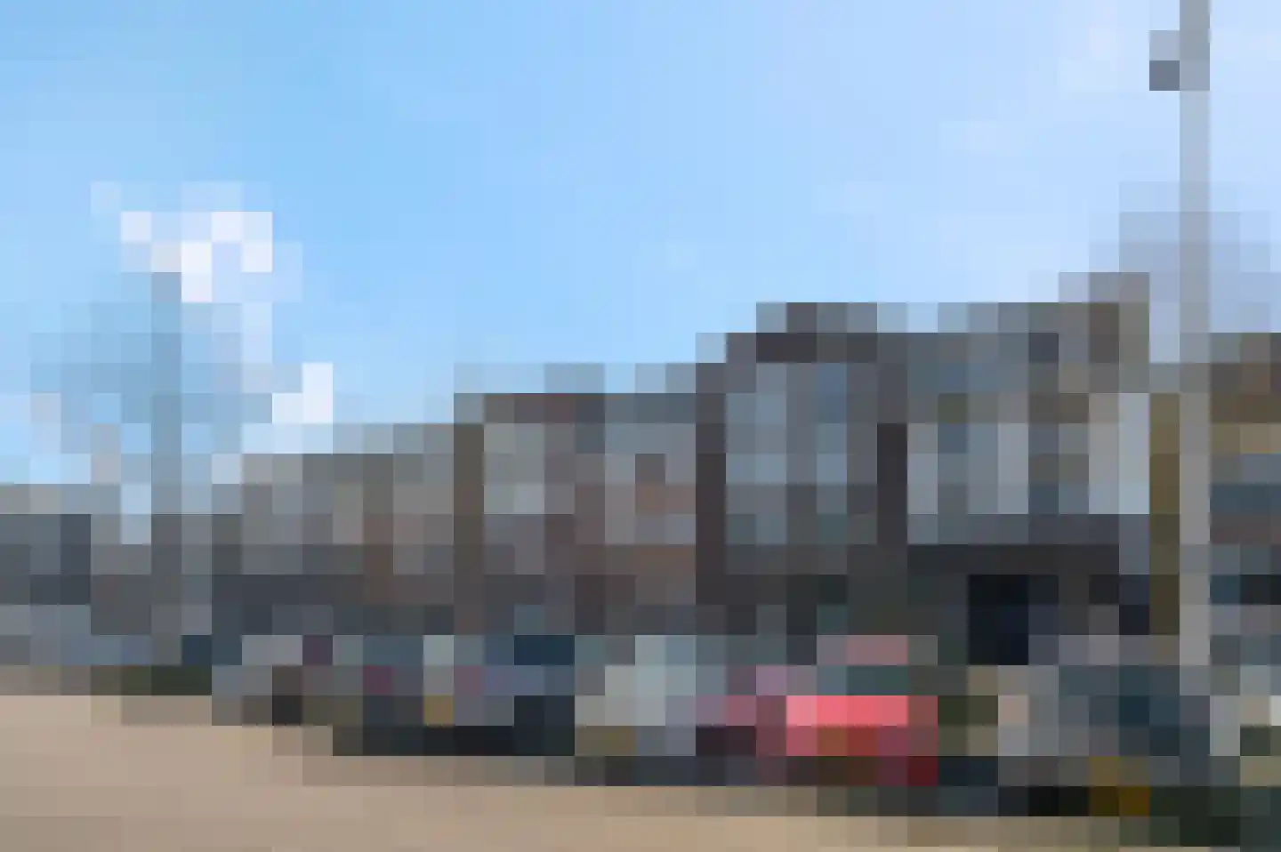 Bunschoterplein 14 Ede thumbnail 21