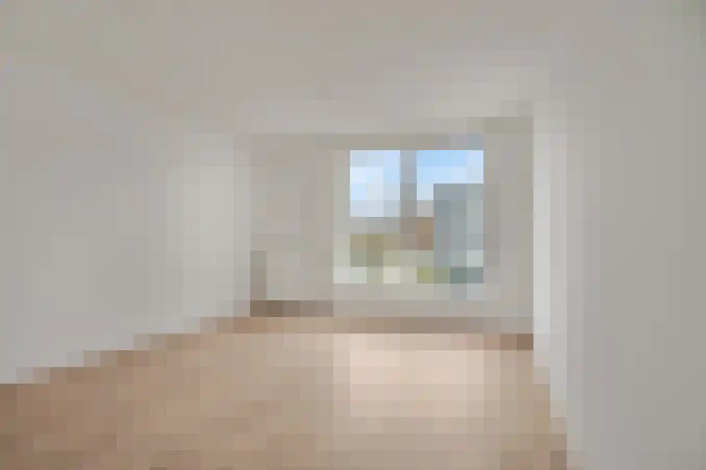 Bunschoterplein 14 Ede thumbnail 4