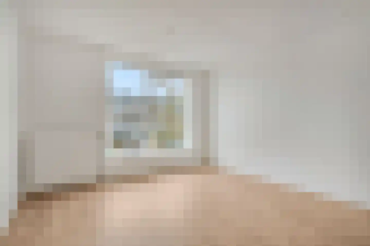 Bunschoterplein 14 Ede thumbnail 5