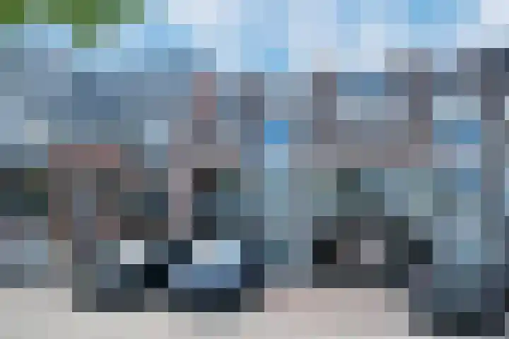 Bunschoterplein 21 4 Ede thumbnail 23