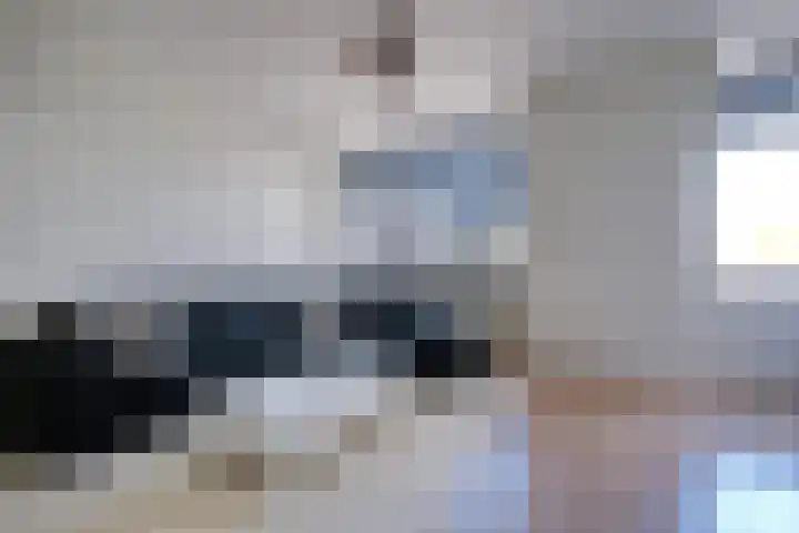 Bunschoterplein 21 4 Ede thumbnail 5