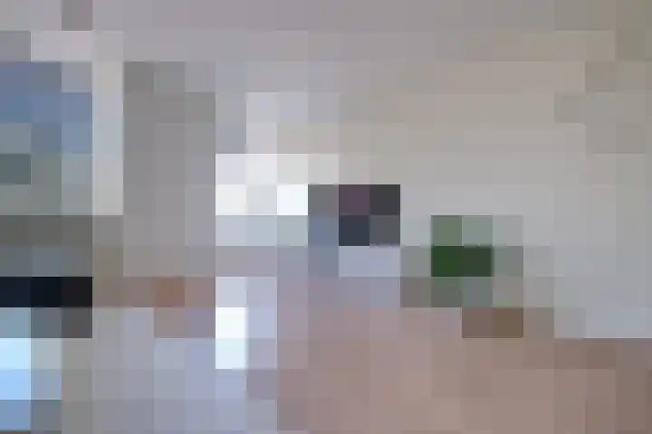 Bunschoterplein 21 4 Ede thumbnail 6