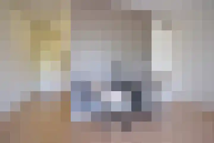 Bunschoterplein 21 4 Ede thumbnail 7